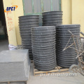 Manhole Cover Weight Frp Manhole Cover Weight Factory